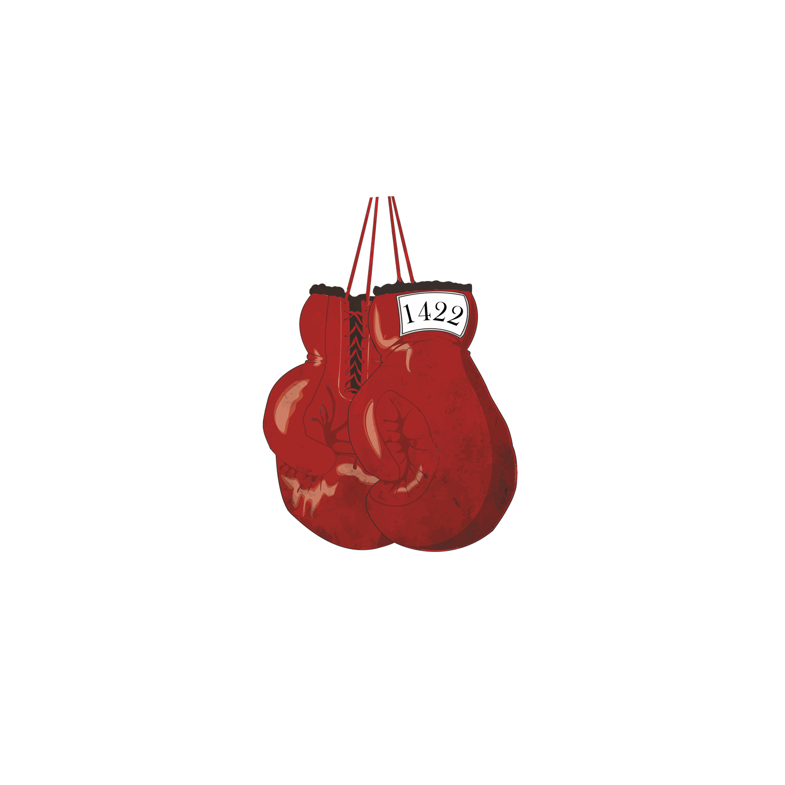 logo boxclub steinbrecher