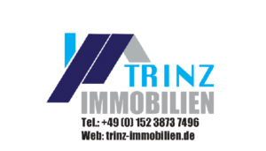 Trintz Immobilien