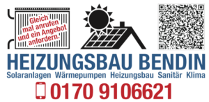 bendin-removebg-preview