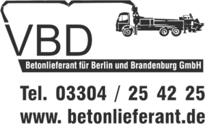 vbd-removebg-preview