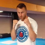 Daniel_Bialek